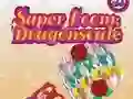 Gra Super Krosno Smokowych Łusek w Internecie