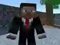 Gra Przetrwanie w Zombie Shooter w Internecie Gra Przetrwanie w Zombie Shooter w Internecie