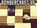 Gra Bombercraft 3D w Internecie