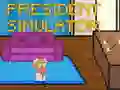 Gra Symulator Prezydenta w Internecie Gra Symulator Prezydenta w Internecie