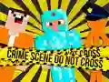 Gra Noob vs Pro vs Stickman Ucieczka z Więzienia w Internecie Gra Noob vs Pro vs Stickman Ucieczka z Więzienia w Internecie