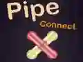 Gra Połącz rury w Internecie Gra Połącz rury w Internecie