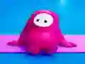 Gra Puzzle Fall Guys 2 w Internecie Gra Puzzle Fall Guys 2 w Internecie