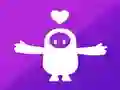 Gra Puzzle Fall Guys 1 w Internecie Gra Puzzle Fall Guys 1 w Internecie