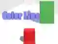 Gra Linia Kolorów 3D w Internecie Gra Linia Kolorów 3D w Internecie