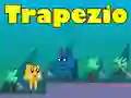 Gra Trapez w Internecie Gra Trapez w Internecie