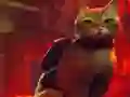 Gra Włóczęga w Internecie Gra Włóczęga w Internecie