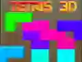 Gra Mistrz Tetris 3D w Internecie Gra Mistrz Tetris 3D w Internecie