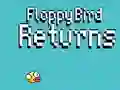 Gra Przygoda Flappy Bird w Internecie Gra Przygoda Flappy Bird w Internecie