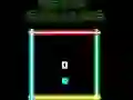 Gra Neonowy Kwadrat w Internecie