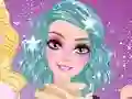 Gra Twarze Galaktyki Bonnie w Internecie Gra Twarze Galaktyki Bonnie w Internecie