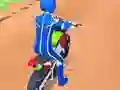 Gra Moto Gorące Koła w Internecie Gra Moto Gorące Koła w Internecie