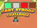 Gra Wyzwanie Kart Stroop w Internecie Gra Wyzwanie Kart Stroop w Internecie