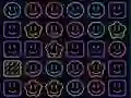 Gra Neonowe Zderzenie w Internecie Gra Neonowe Zderzenie w Internecie