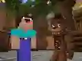 Gra Nowicjusz kontra 1000 Freddy'ego w Internecie Gra Nowicjusz kontra 1000 Freddy'ego w Internecie