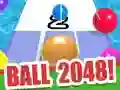 Gra Kula 2048 w Internecie Gra Kula 2048 w Internecie