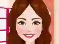 Gra Fryzury Seleny Gomez w Internecie