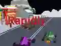 Gra Szybko w Internecie Gra Szybko w Internecie