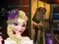 Gra Kostiumy halloweenowe dla księżniczek w Internecie Gra Kostiumy halloweenowe dla księżniczek w Internecie