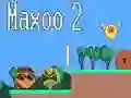 Gra Maxoo 2 w Internecie Gra Maxoo 2 w Internecie