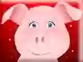 Gra Mój Mówiący Świnek Mimy w Internecie Gra Mój Mówiący Świnek Mimy w Internecie