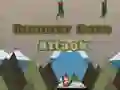 Gra Atak Na Bumpery w Internecie Gra Atak Na Bumpery w Internecie