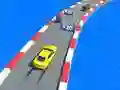 Gra Policz prędkość 3D w Internecie