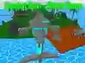 Gra Walka SWAT - Burza na Pustyni w Internecie Gra Walka SWAT - Burza na Pustyni w Internecie