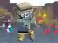 Gra Szalona Pikseloza Apokalipsa 3 Zombie 2022 w Internecie Gra Szalona Pikseloza Apokalipsa 3 Zombie 2022 w Internecie