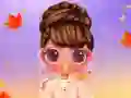 Gra Jesienne trendy mody dla najlepszych przyjaciółek w Internecie Gra Jesienne trendy mody dla najlepszych przyjaciółek w Internecie