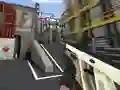 Gra Deadshot.io w Internecie Gra Deadshot.io w Internecie
