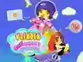 Gra Twórca lalek Anime Vlinder w Internecie Gra Twórca lalek Anime Vlinder w Internecie