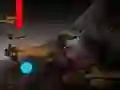 Gra Niebo Pong w Internecie