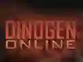 Gra Dinogen Online w Internecie Gra Dinogen Online w Internecie