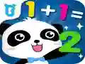 Gra Szalenstwo Matematyczne w Internecie Gra Szalenstwo Matematyczne w Internecie
