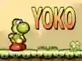 Gra Yoko w Internecie