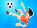 Gra Mistr Futbolu w Internecie Gra Mistr Futbolu w Internecie
