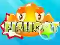 Gra Fishoot w Internecie
