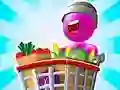 Gra Mini Market Tycoon w Internecie