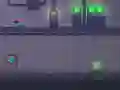 Gra Sektor 01 w Internecie Gra Sektor 01 w Internecie
