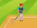 Gra Krykiet 2D w Internecie Gra Krykiet 2D w Internecie