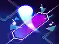 Gra Magiczna Muzyka Kropek w Internecie Gra Magiczna Muzyka Kropek w Internecie