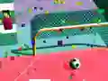 Gra Trudny Strzał 3D w Internecie