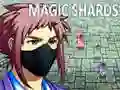 Gra Magiczne Oskardy w Internecie Gra Magiczne Oskardy w Internecie