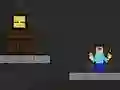 Gra Noob vs TNT Boom w Internecie Gra Noob vs TNT Boom w Internecie