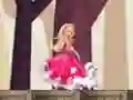 Gra Przygody w Domku Barbiety w Internecie