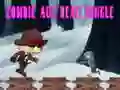 Gra Era Zombie Martwa Dżungla w Internecie Gra Era Zombie Martwa Dżungla w Internecie