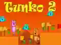 Gra Tunko 2 w Internecie Gra Tunko 2 w Internecie