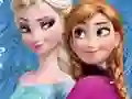 Gra Disney Kraina Lodu: Olaf w Internecie
