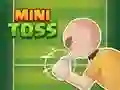 Gra Mini Rzut w Internecie Gra Mini Rzut w Internecie